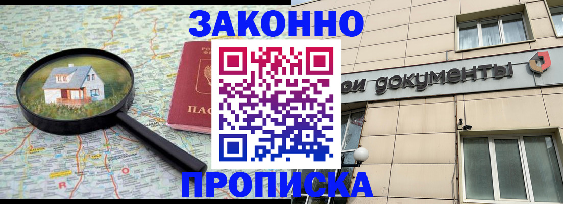 прописка поиск в Ельне